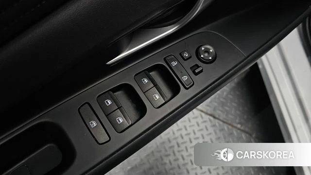 Hyundai Avante (CN7) id 4423978 из Кореи 8