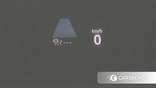 Volkswagen Golf 8th Generation id 3399900 из Кореи 8