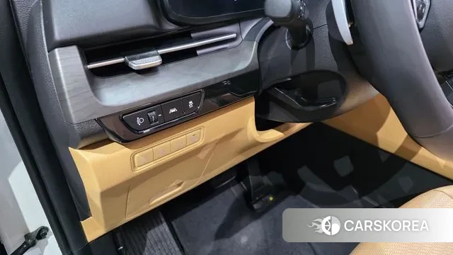 Kia Carnival 4th generation id 3685169 из Кореи 8