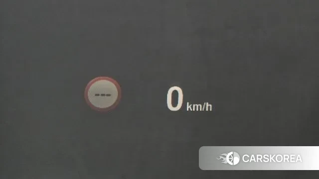 BMW 3 Series (G20) id 3627042 из Кореи 8