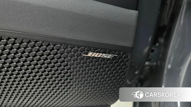 Hyundai The New Avante Hybrid (CN7) id 3869981 из Кореи 8