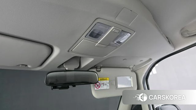 Kia The New Kia Ray id 3838072 из Кореи 8