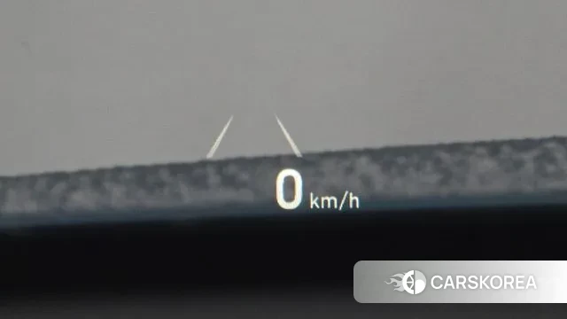 Hyundai Kona Electric id 3239031 из Кореи 8