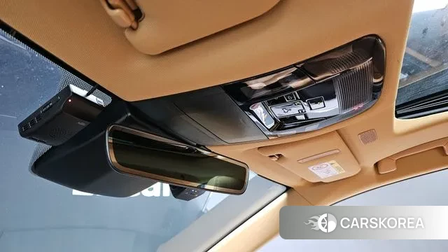 Lexus NX350h Second generation id 3711280 из Кореи 8