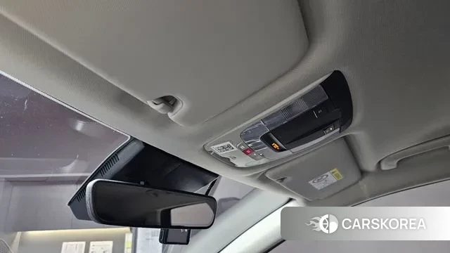 Kia Sportage 5th Generation id 3577405 из Кореи 8