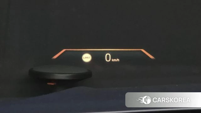 BMW 3 Series (G20) id 3870605 из Кореи 8