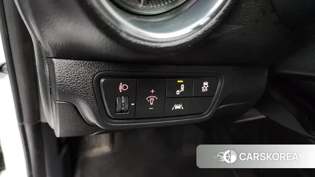 Kia Come New K3 id 3630767 из Кореи 8