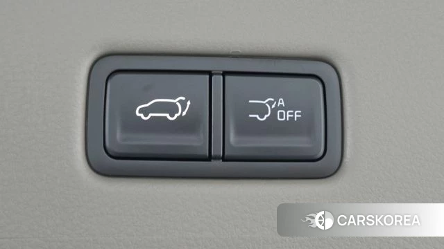 Kia The New Carnival 4th Generation id 4539642 из Кореи 8