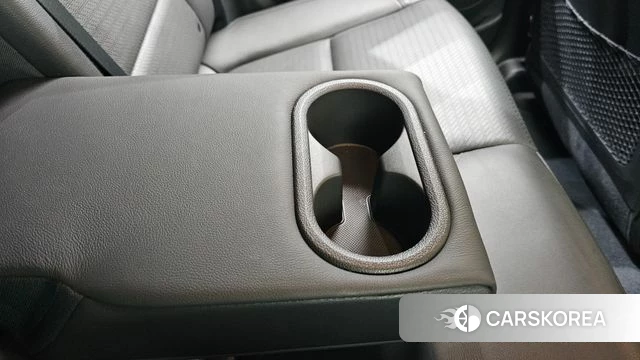 Hyundai Kona Electric id 4568449 из Кореи 8