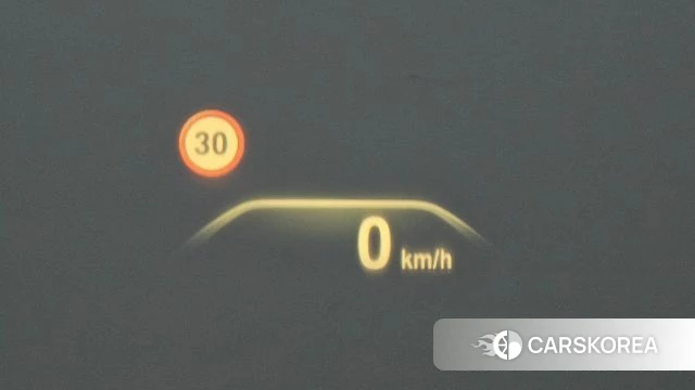 BMW X4 (G02) id 3796065 из Кореи 8