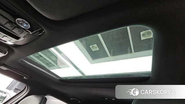 Kia EV6 id 4361337 из Кореи 8