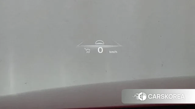 Genesis GV70 id 3334820 из Кореи 8