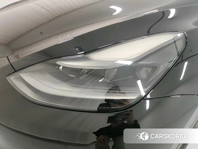 Tesla Model Y id 4219287 из Китая 8