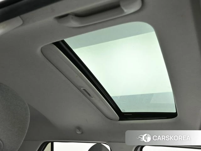 Hyundai Casper id 4224132 из Кореи 8