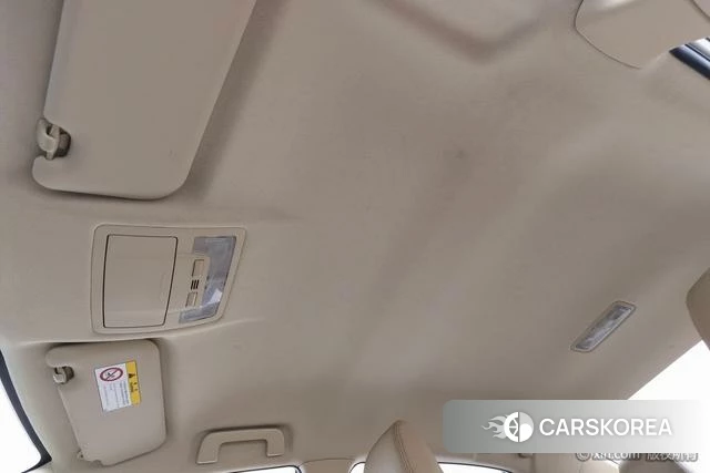 Toyota Corolla id 4210725 из Китая 8