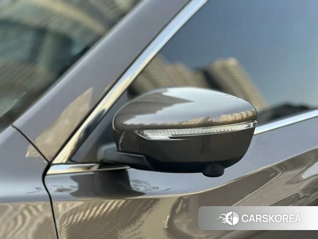 Nissan Qijun id 4263906 из Китая 8
