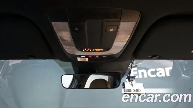 Kia Sorento 4th Generation id 2955249 из Кореи 8