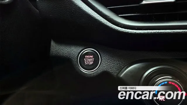 Kia Come New K3 id 2456116 из Кореи 8