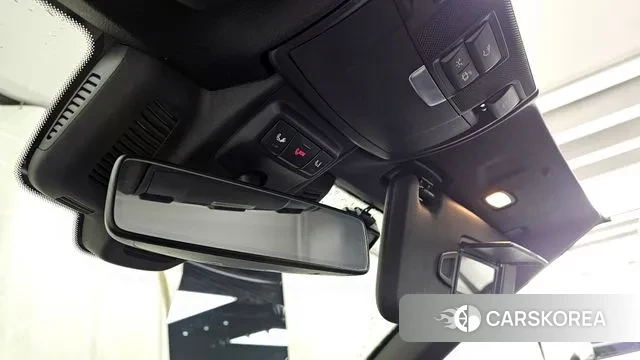 Mercedes-Benz E-Class W213 id 3520400 из Кореи 8