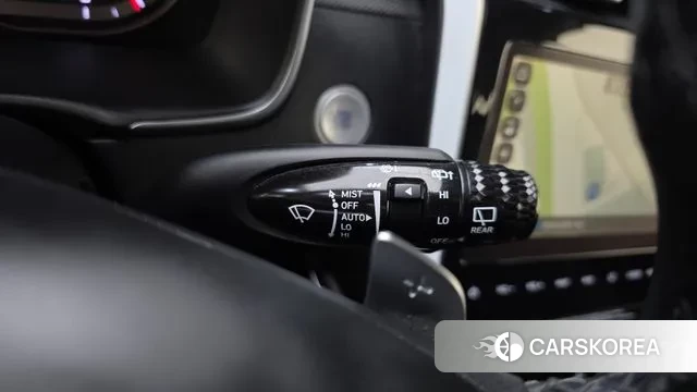 Hyundai Tucson (NX4) id 3654171 из Кореи 8