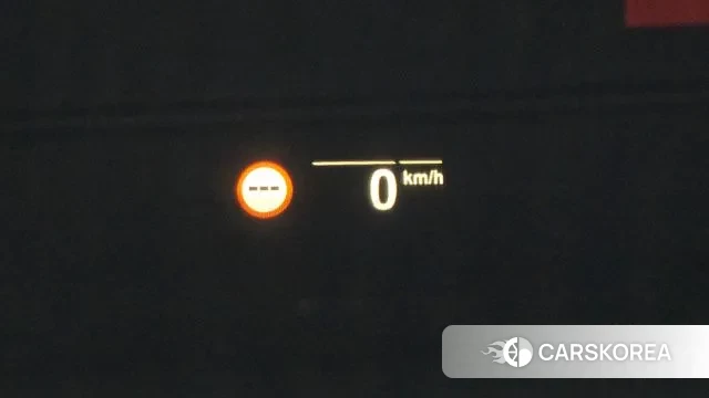 BMW X5 (G05) id 3740231 из Кореи 8