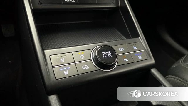 Hyundai Kona (SX2) id 3914680 из Кореи 8