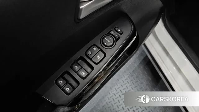 Kia Morning Urban (JA) id 3530348 из Кореи 8