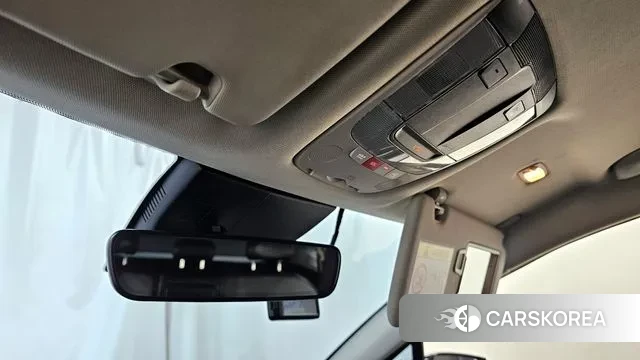 Kia Sportage 5th Generation id 3377736 из Кореи 8