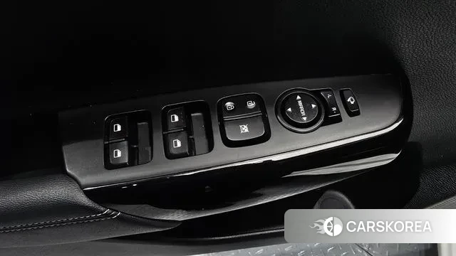 Kia The New Morning (JA) id 3462520 из Кореи 8