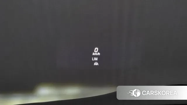 Mercedes-Benz AMG GT id 3257017 из Кореи 8