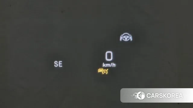 Mercedes-Benz EQC N293 id 3225567 из Кореи 8