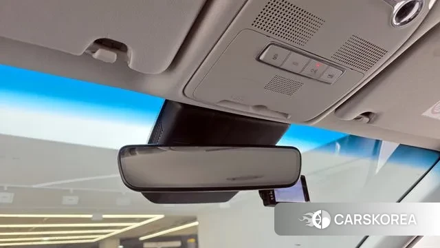 Hyundai The New Grandeur IG id 3621636 из Кореи 8