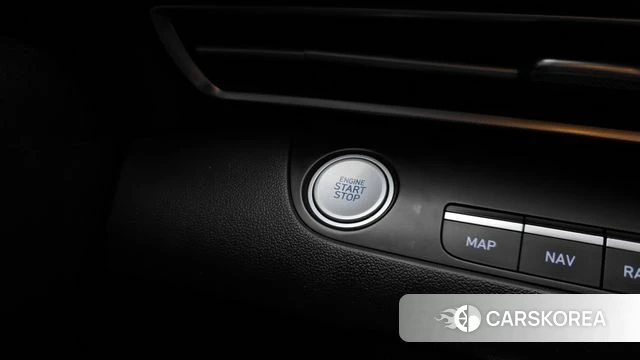 Hyundai Avante (CN7) id 3904447 из Кореи 8