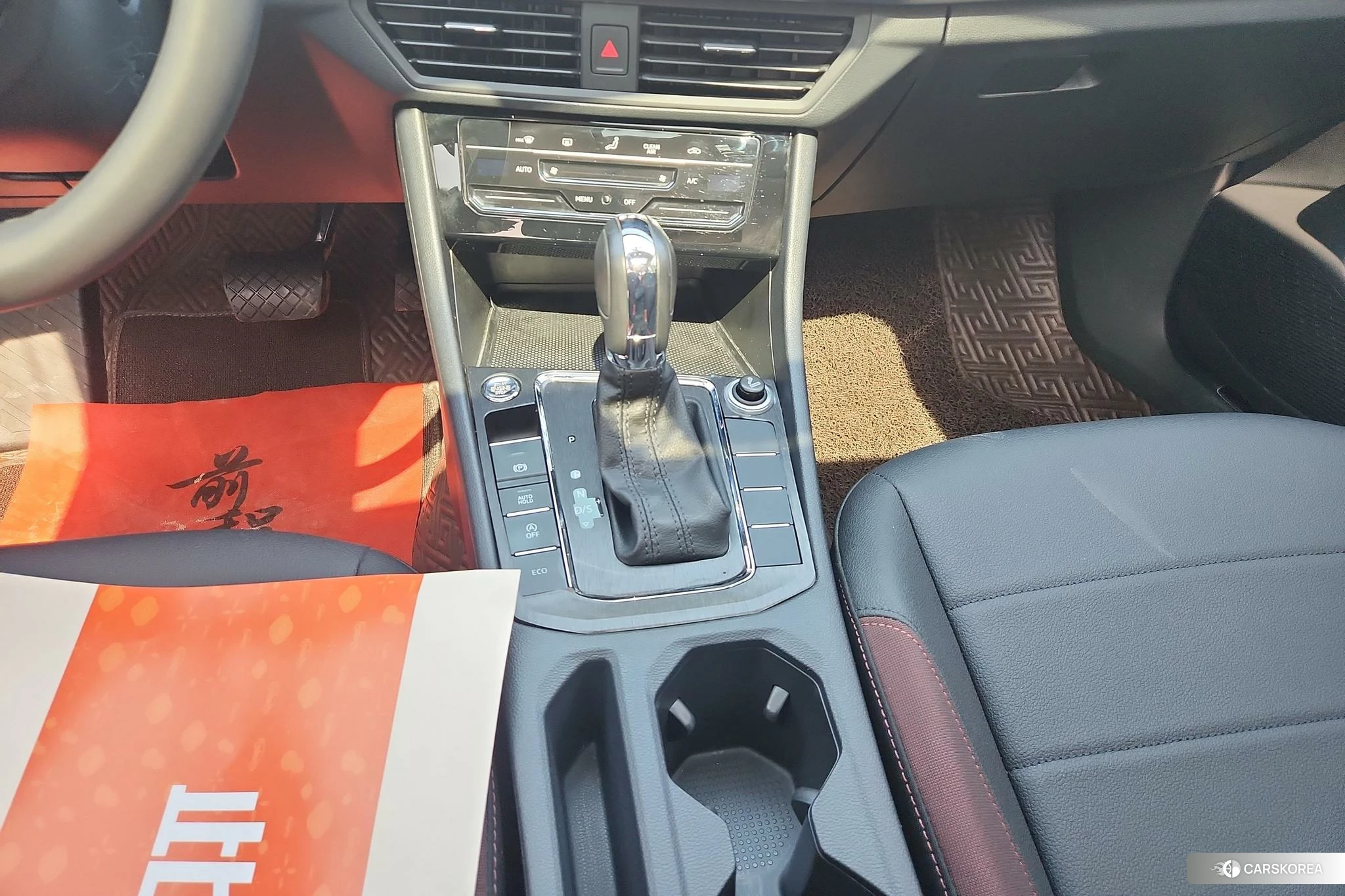 Volkswagen Bora id 4439426 из Китая 8