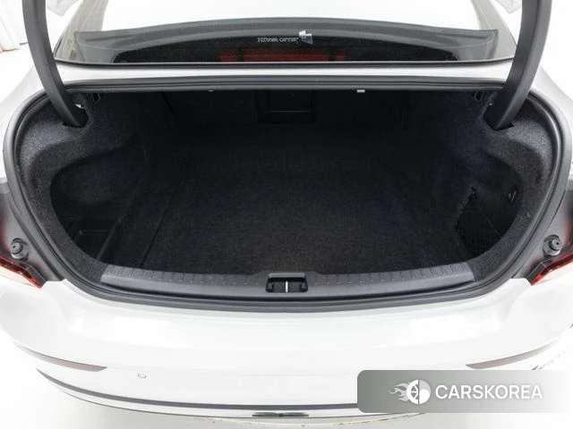 Volvo S60 3rd generation id 4280232 из Кореи 8