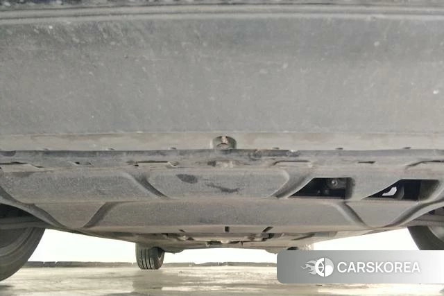 Volkswagen Lavida id 4297907 из Китая 8
