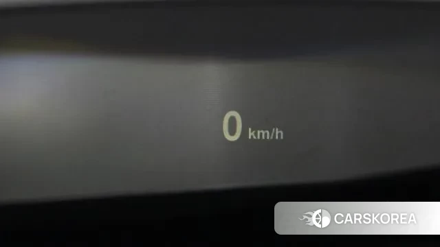 Mini Cooper S Convertible id 3568457 из Кореи 8