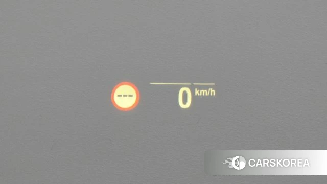 BMW 5 Series (G30) id 3879198 из Кореи 8