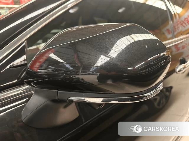Toyota Asian dragon id 4261893 из Китая 8