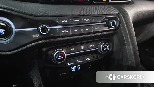 Hyundai Veloster (JS) id 3612624 из Кореи 8