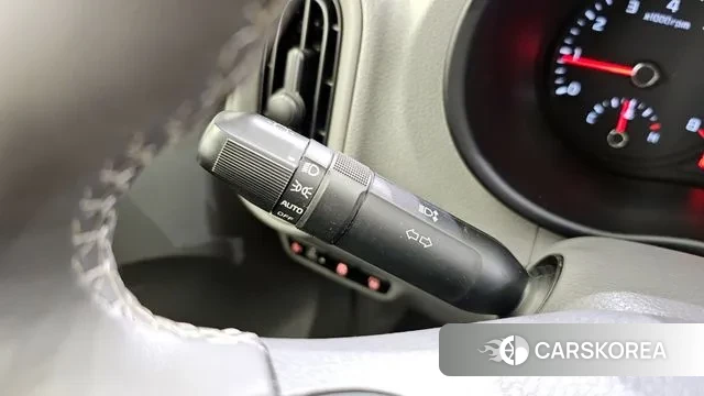 Kia Morning Urban (JA) id 3012553 из Кореи 8