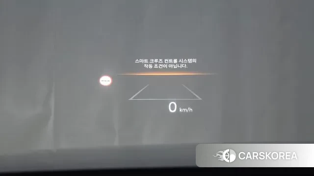 Hyundai Grandeur (GN7) id 3596213 из Кореи 8