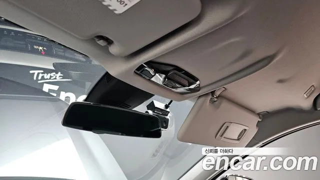 BMW 1 Series (F40) id 2653834 из Кореи 8