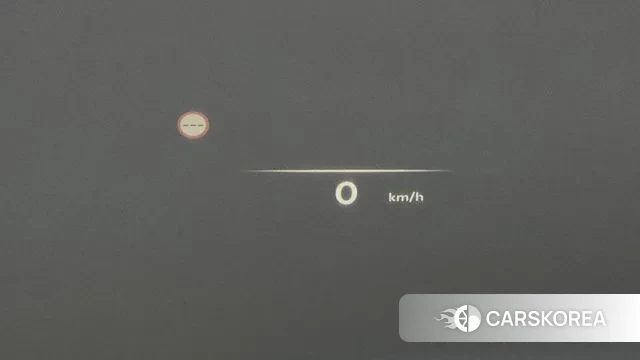 Genesis G80 (RG3) id 3720831 из Кореи 8