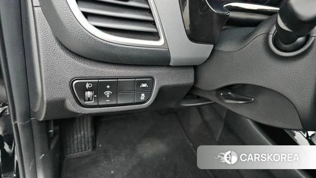 Kia Seltos id 3818781 из Кореи 8