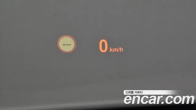 BMW 3 Series GT (F34) id 2834271 из Кореи 8