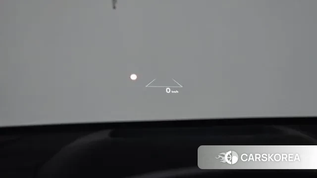 Kia The New Sorento 4th Generation id 3648993 из Кореи 8