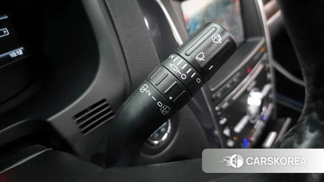 Ford Explorer id 3886400 из Кореи 8