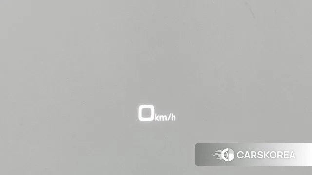 Audi A6 (C8) id 3447000 из Кореи 8