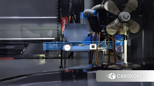 BMW M2 (G87) id 2925385 из Кореи 8